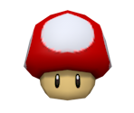 Mushroom