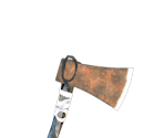 Hatchet