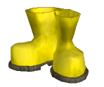 Galoshes