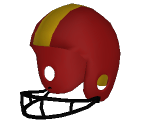 Helmet