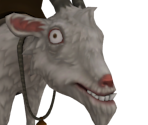 GoatSim