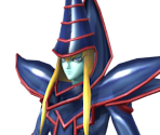 Dark Magician