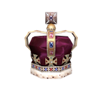 Royal Crown