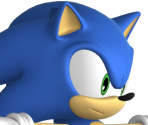 Sonic Mania T- Posed - The Models Resource - Download Free 3D model by  bongoo00o (@bongoo00o) [2fe28e1]