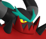 Zavok