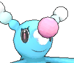 #729 Brionne