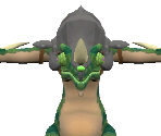 Lizalfos