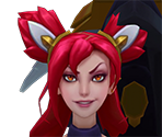 Jinx (Star Guardian)