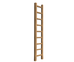 Ladder