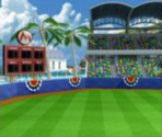 Mario Stadium