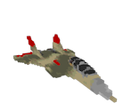 MiG