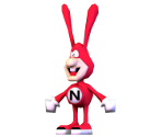 The Noid