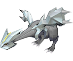 Kyurem