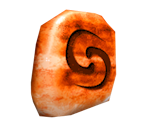 Chaos Rune