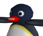 Pingu