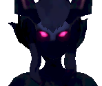 Evelynn Demon Shade