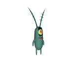 Plankton