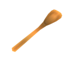 Wooden Spoon