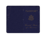 Passport