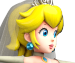Nintendo Switch - Super Mario Odyssey - Multi Moon - The Models Resource