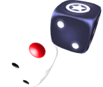 Dice