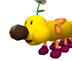 Wiggler