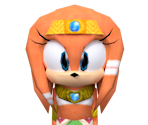 Tikal