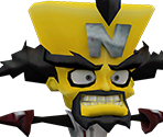 Neo Cortex