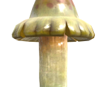 007 Smileshroom