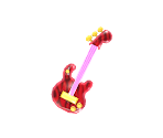 Electric Guitar