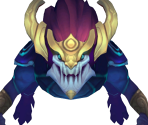 Aurelion Sol