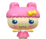 Chamametchi