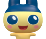 Mametchi