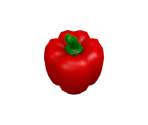 Bellpepper