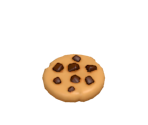 Cookie