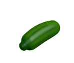 Cucumber