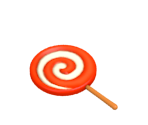 Lollipop