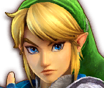 Link