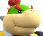 Bowser Jr.