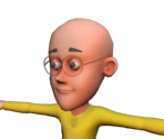 Patlu