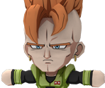 Android 16