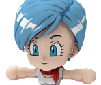 Bulma