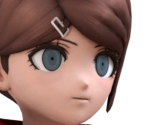 Aoi Asahina