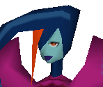 Veran (N64)