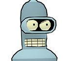 Bender