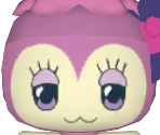 Agetchi