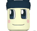 Papamametchi