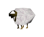 Sheep