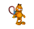 Garfield