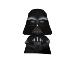 Darth Vader